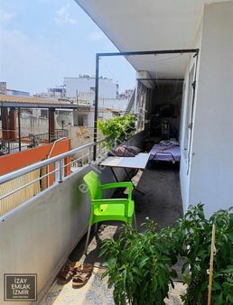 Eski İzmir Caddesi Yakını 3+1 Satılık Daire