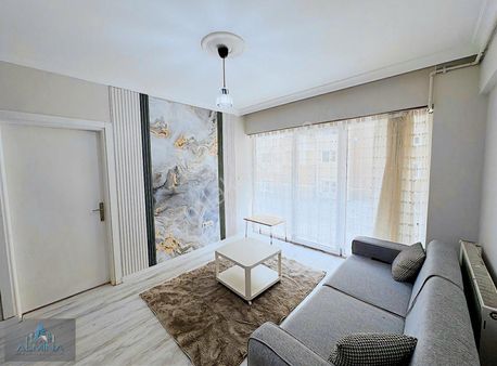 Görükle Dumlupınarda Ayrı Mutfak Kıracısız Satılık 1+1 Daıre