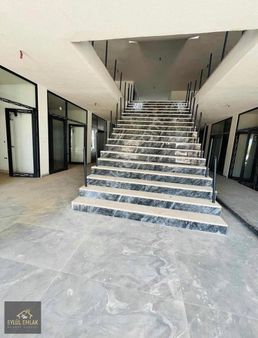 Bodrum Mumcular Merkezde Satılık Dükkan