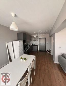 Tims Den İncek Kızılcaşar Ruby De Satılık 2+1 Dubleks Daire