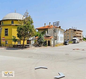 Karakulak Da 215 M² Net Kalan Cazip Hisse!