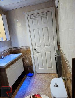 Geniş Ve Merkezi Konumda 3+1 Masrafsız Satılık Eşyalı Daire