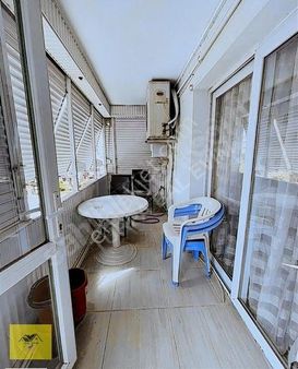 Medıcalpoınt Hastane Yakını Yenı Gırne 3+1 Yenı Eşyalı Kiralık