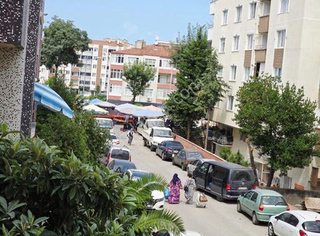 +1yatirim Sevinçten Satilik 3+1 Cumhuriyet Mah