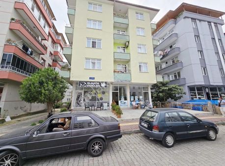 +1yatirim Sevinçten Satilik 3+1daire Mimarsinanda