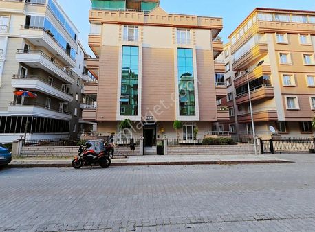 +1yatirim Sevinçten Satilik 3+1 Cumhuriyet Mah