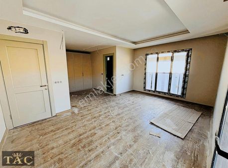 Taç Gayrimenkulden Tecdede Site İçerisinde 5+1 Villa