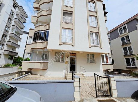 +1yatirim Sevinçten Satilik Yenimahalle 3+1daire