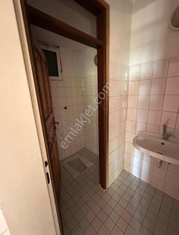 Kiralık 2+1 İlkadım Zeytinlik Arakat Daire