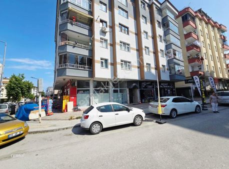 +1yatirim Sevinçten Satilik 3+1 Daire Türk-iş