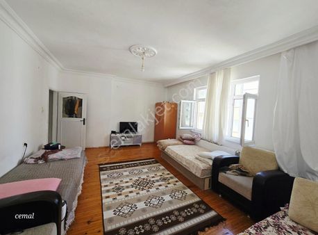 +1 Yatırım Şaban Bozacıdan Fırsat Satılık 3+1 Daire