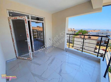 Battalgazide Güzel Konumlu 3+1 Full+full Yapılı Satılık Daire