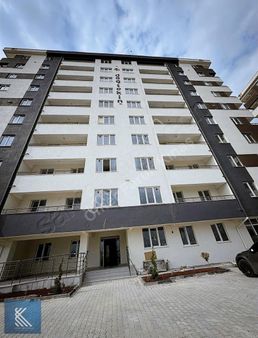 Erkilet Bade Konaklarında Bitmiş Hazır 2+1 Daire