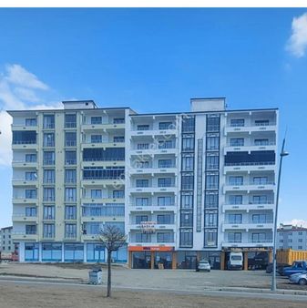 Doğukent Te Satılık Lüjs Yapı