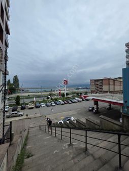 Taşçioğlu Emlaktan Kiralik 100 M2 Dükkan Veya Depo Arsa Tapulu Cami Önü Mahalleside