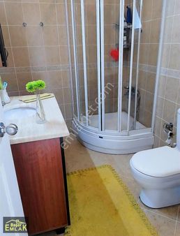 Kartepe Derbent Havuzlu 7/24 Güvenlikli Sitede Bahçeli 3+1 Villa