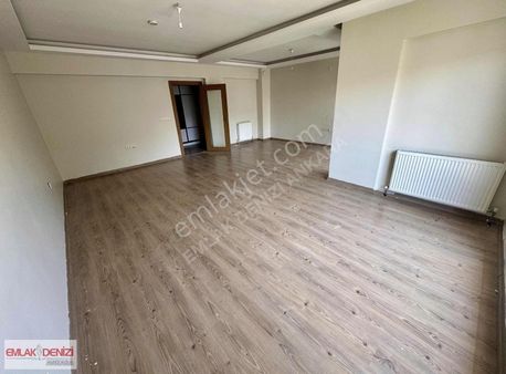 Sokullu Öveçler Vadisi Anadolu Blv. Yakını 5+1 Asansörlü Garajlı