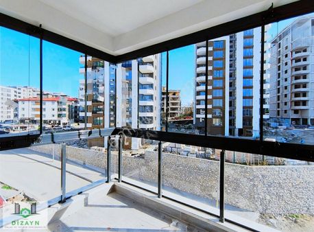 Hasköy Üsküp Caddesi Üzerinde Kiralık 2+1(açıklamayı Okuyunuz)