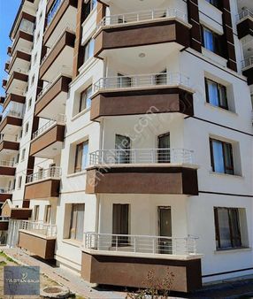 Hiç Oturulmamış, İskanlı, Ebeveyn Banyolu 145 M2 3+1