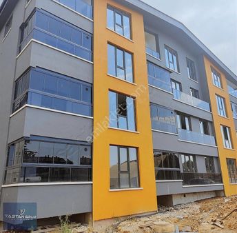 Asansörlü 105 M2 2+1 Sıfır Katta Lüx Dublex Daire