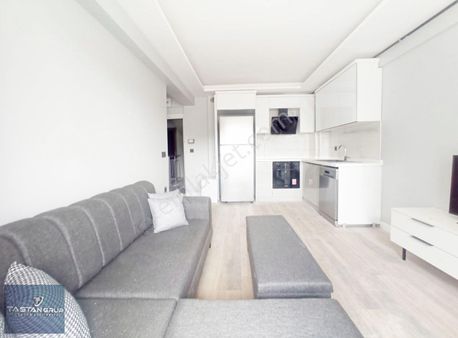 A Kalite Lokasyon, İnşaat Ve Eşya