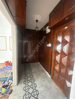 Uzmanım Emlak Tan Satılık 3+1