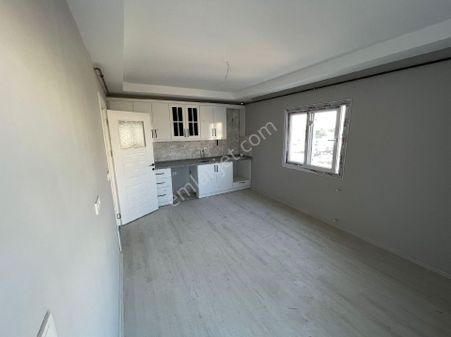 Ra Gayrimenkul Ferahim Şalvuz Mh.satılık Daire