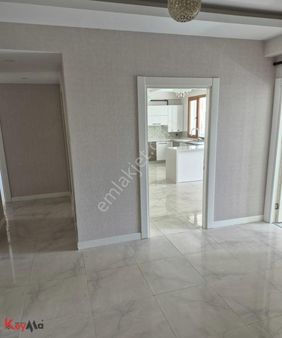 Diyarbakır Kayapınarda Yüksek Konfor, Merkezi Lokasyon!