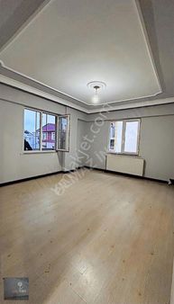 Amasyalılar Meydanında 3+1 Satılık Daire