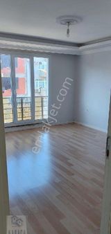 Karaca Gayrimenkul Den Satılık Dubleks Daire Beylikdüzü Yakuplu