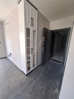 Sarıçam Kiralık Gültepe Soulmate Arkası Sıfır Lüks Daire