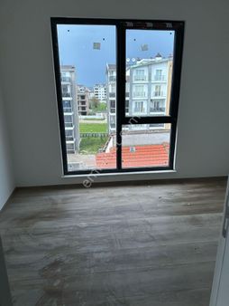 Bursa Nilüfer Görüklüde Satılık 70 M2 1+1 Daire