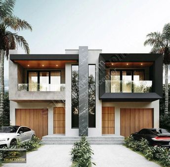 Kestel Lütfiyede 590 M2 İmarlı Arsa