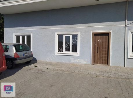 Osmangazi Akpınar Mah.satılık 3+1 Daire