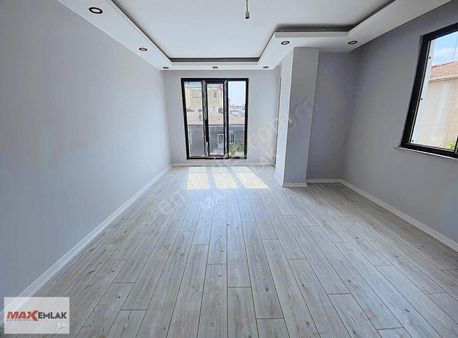 Fevzi Çakmak Mah 2+1 Arakat Yerden Isıtmalı Asansörlü