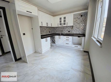 Kazım Karabekir Mh. Sokullu Cd. Üzeri Lüx 2+1 Ara Kat