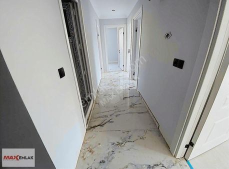 Nenehatun Mah. Merkezi Konumda 3+1 120m2 Lüx Ara Kat