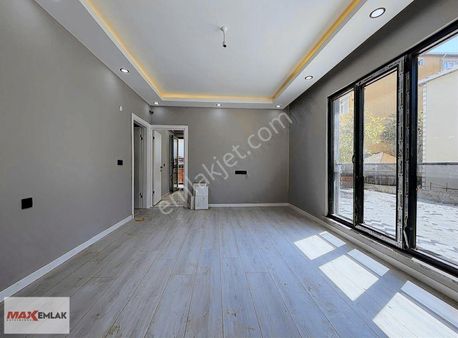 Darıca Osmangazi Mahallesinde 3+1 Ultra Lüx Daire