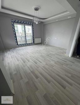 Mega Emlaktan Atatürk Mah Satılık 2+1 Kapalı Mutfak Sıfır Daire