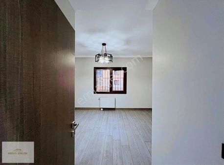 Mega Emlaktan Toki Konutlarında Satılık 3+1 Daire