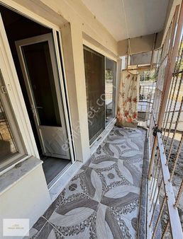 Mega Emlaktan Kurtuluş Mah Satılık Masrafsız Ara Kat Daire