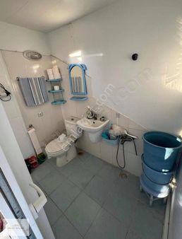 Mega Emlaktan Satılık Tripleks Yazlık