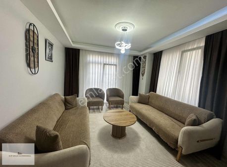 Elif Emlaktan Satılık 2+1 100m2 Daire