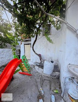 Mega Emlaktan Satılık Kale Mahallesinde Bahçeli Müstakil Ev