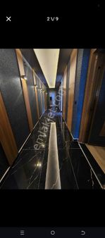 Ünıversıte Yürüme Mesafesînde Sífír Full Esyalı