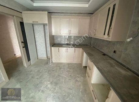 Yeditepe Emlak'tan Gentaş Life'da Fırsat Daire !!!!!