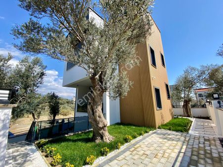 💥💥💥 Yetkili Yükselden Gürede "asansörlü Otoparklı" Satılık 4+1 Villa💥💥💥