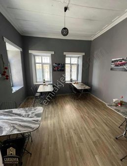 Kaçırılmayacak Fırsat