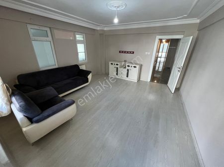 ❤️❤️❤️cemre Emlaktan Akçay Merkez'de Full Yapılı Satılık 2+1 Daire❤️❤️❤️