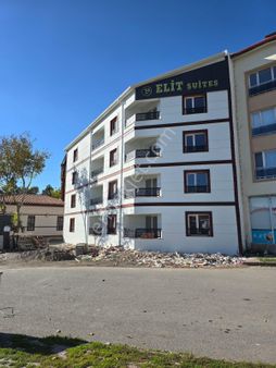 Yüksek Kira Getirisi Garantili Yatırımlık 1+1 Satılık Daire!